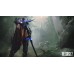 The Surge 2 (Xone)